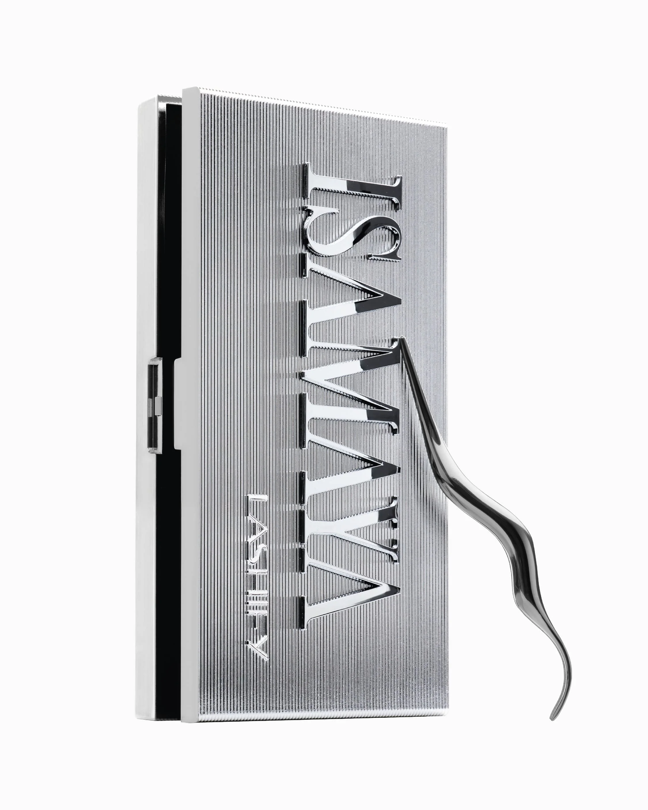 Edge Lash Luxe Kit - Image 6