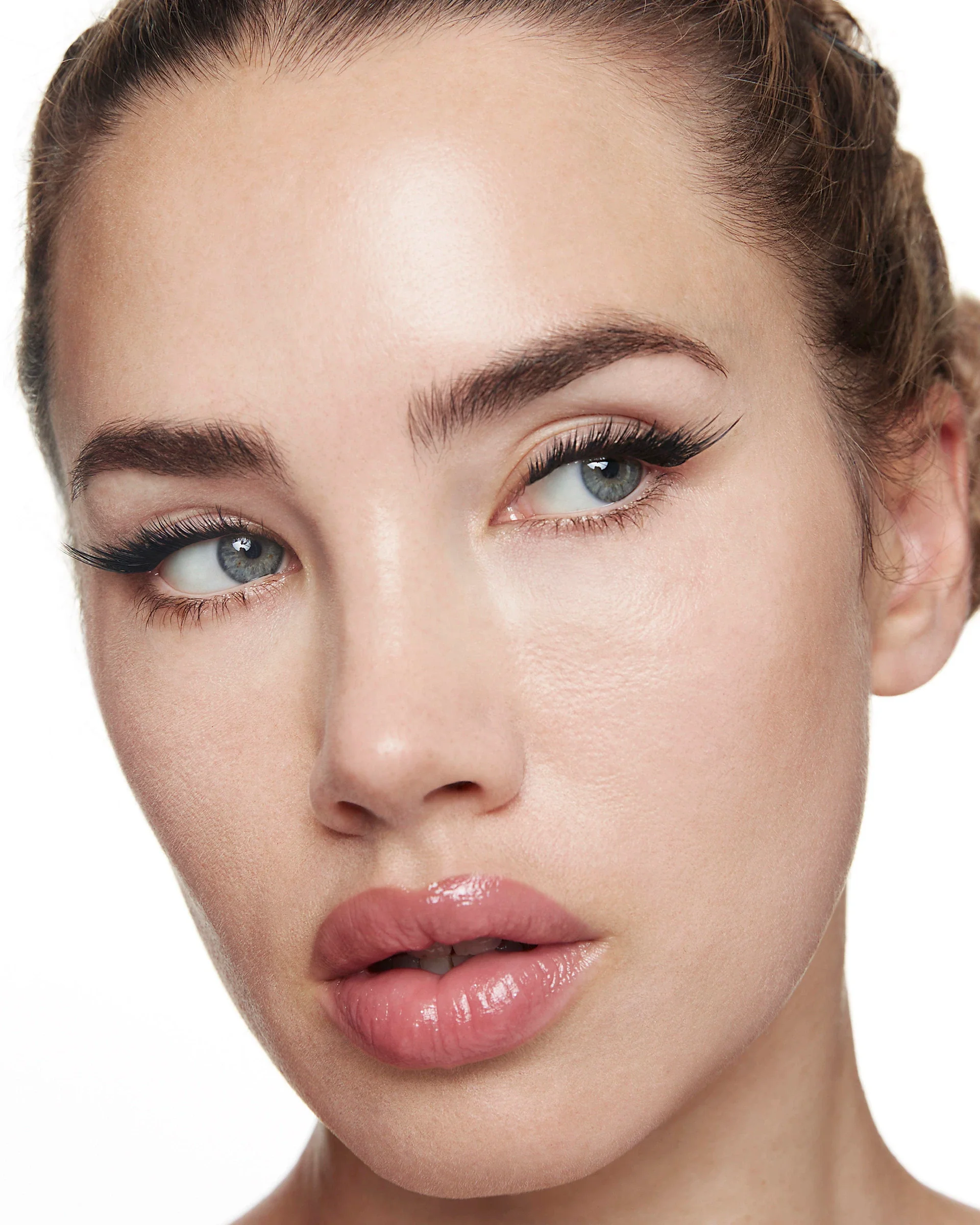 Edge Lash Refill - Image 3