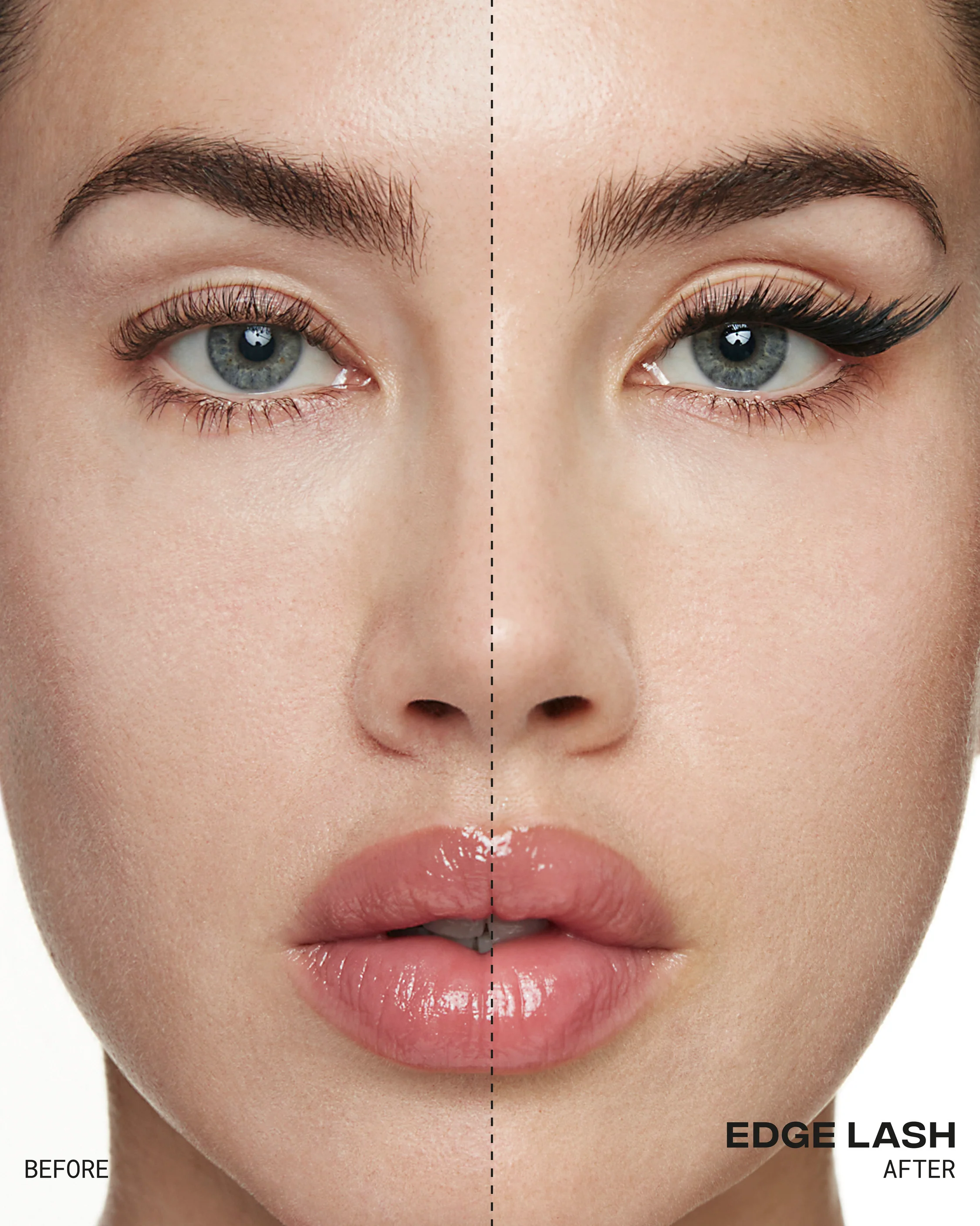 Edge Lash Refill - Image 4