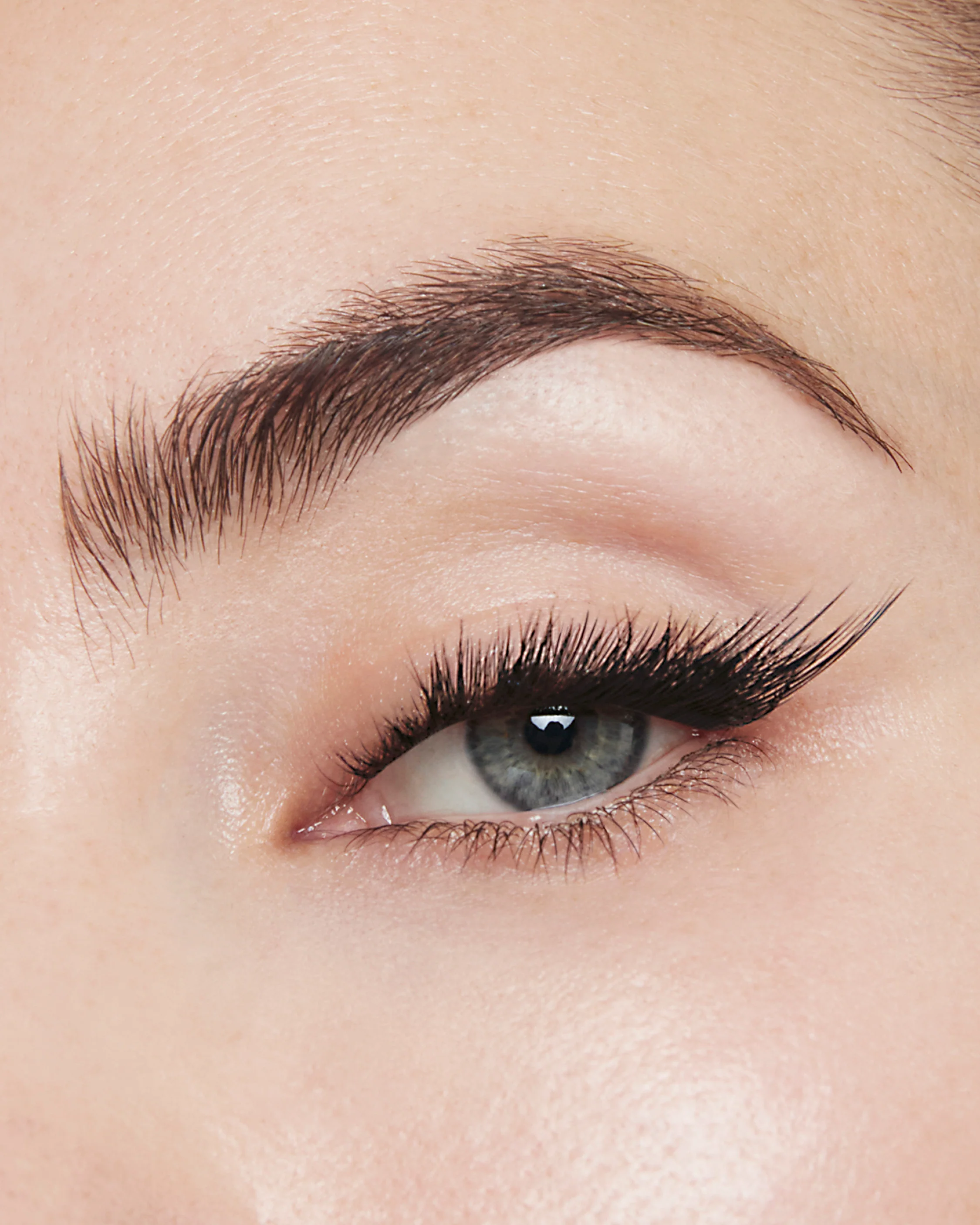 Edge Lash Refill - Image 5