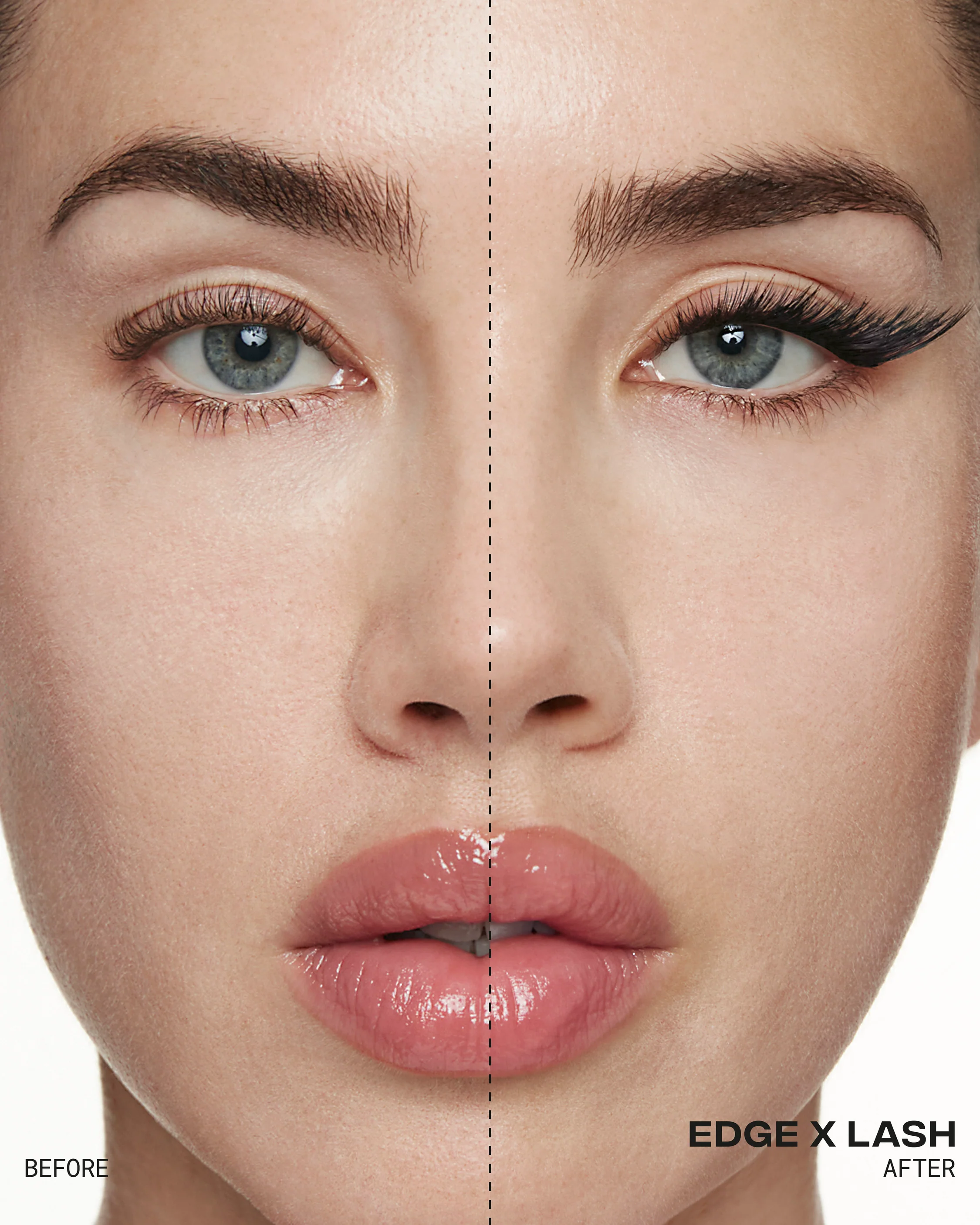 Edge X Lash Refill - Image 4