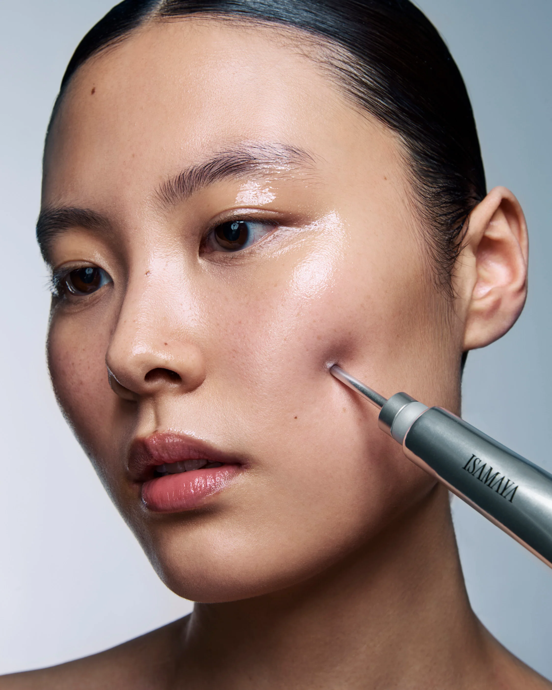 Face Glaze - Image 3