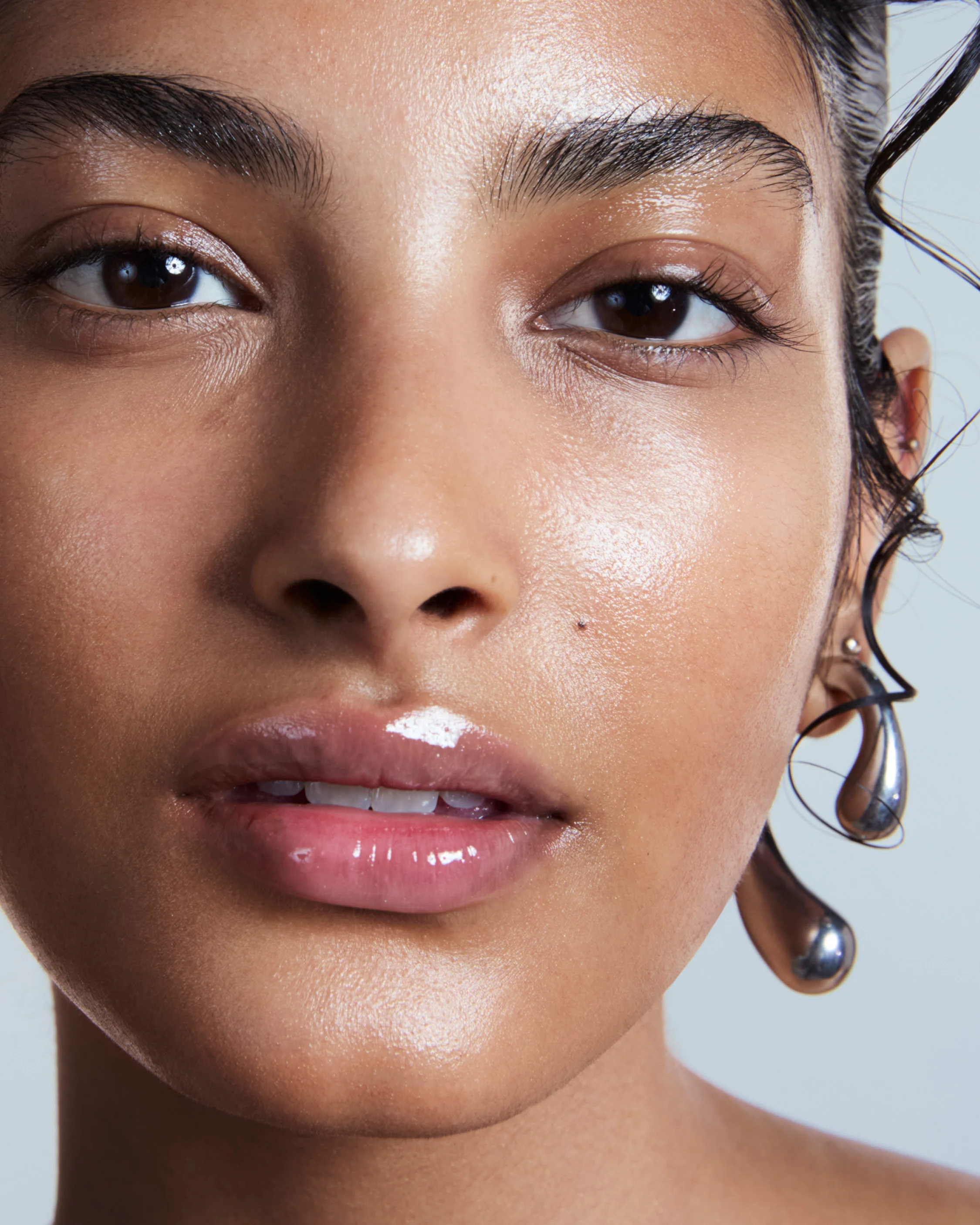 Face Glaze - Image 5