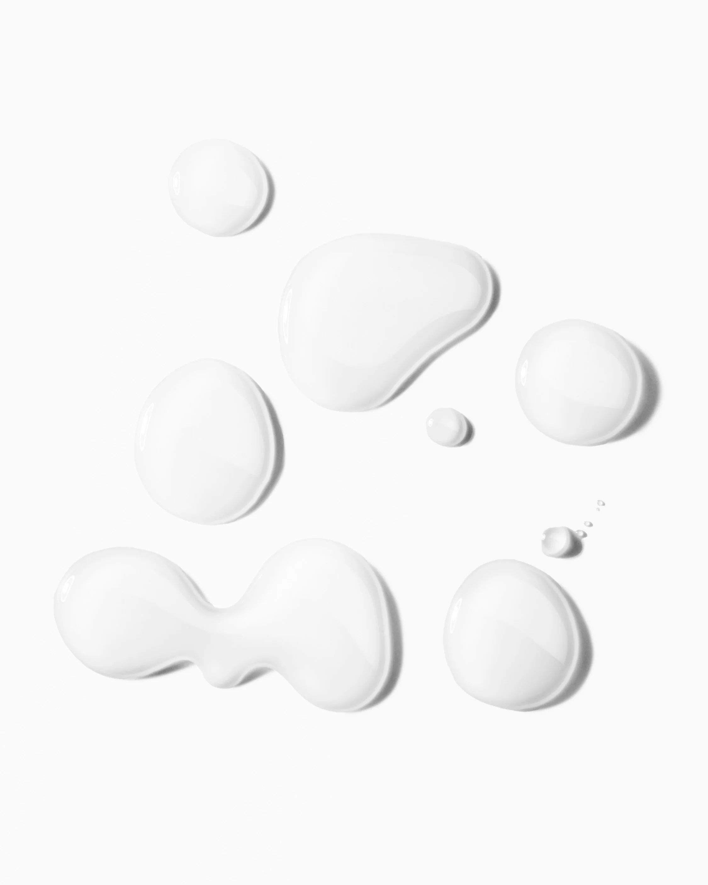 Face Glaze - Image 6