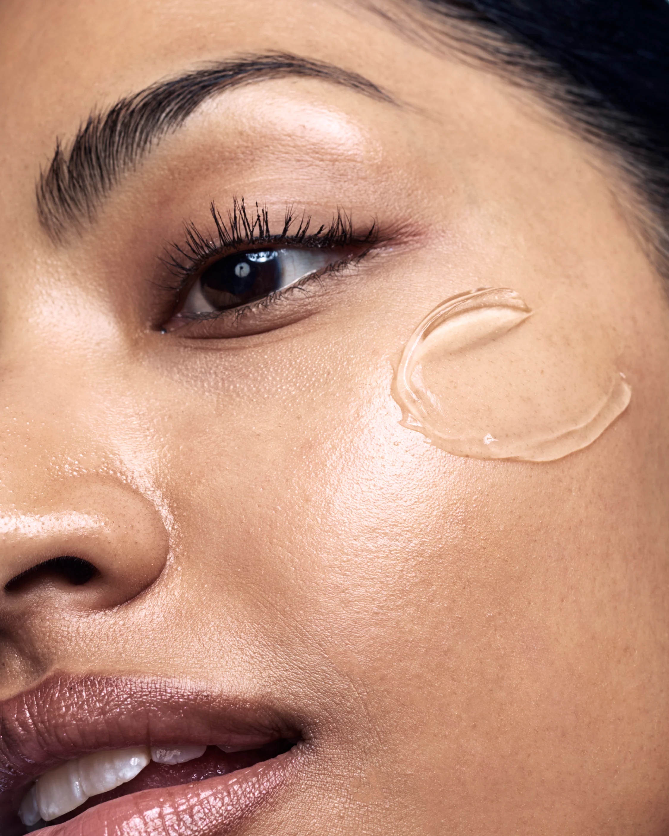 Face Glaze - Image 9