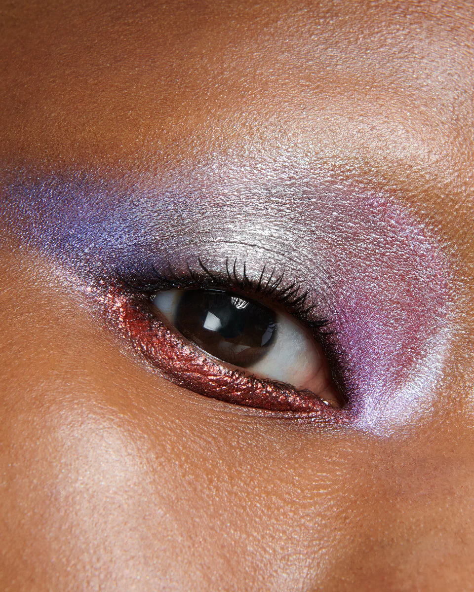 Industrial Colour Pigments 2.0 - Image 2