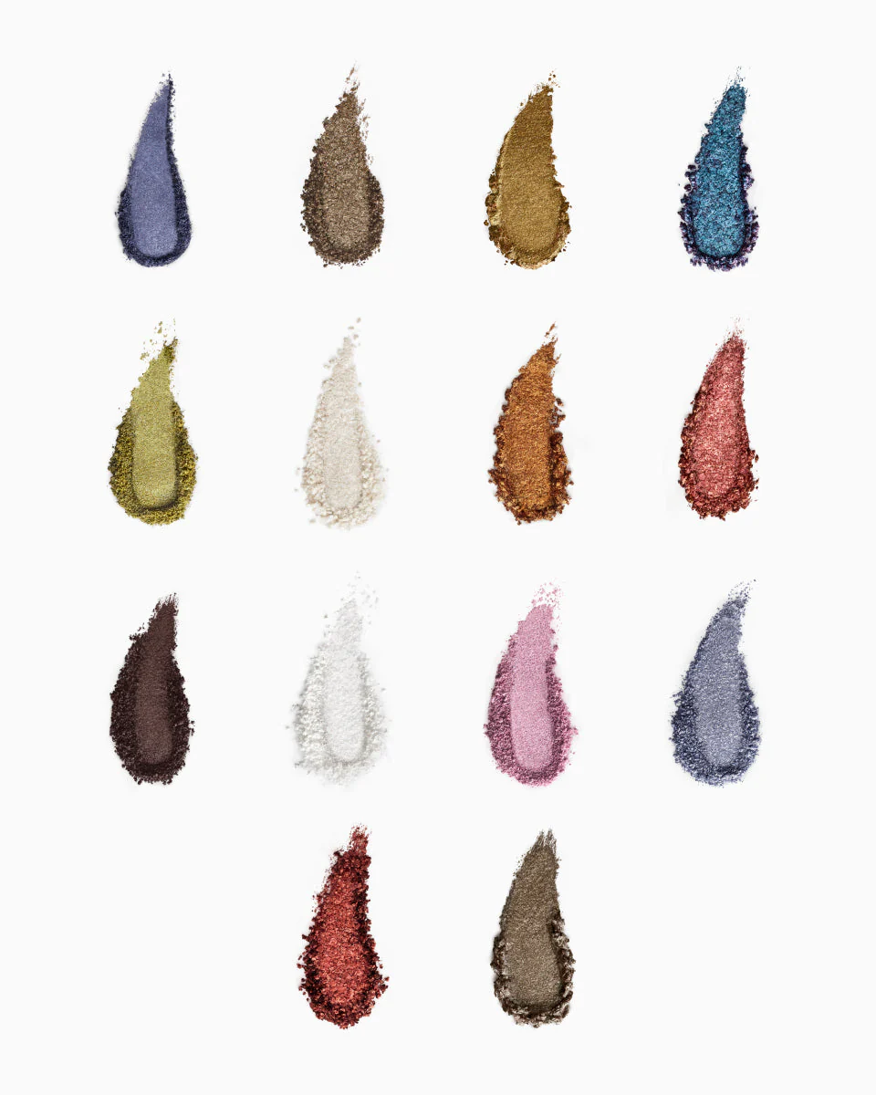 Industrial Colour Pigments 2.0 - Image 3