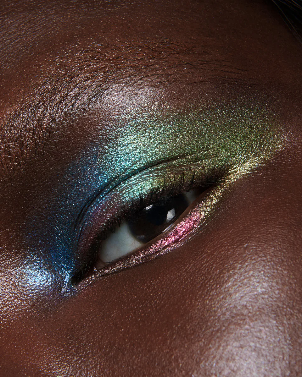 Industrial Colour Pigments 2.0 - Image 4
