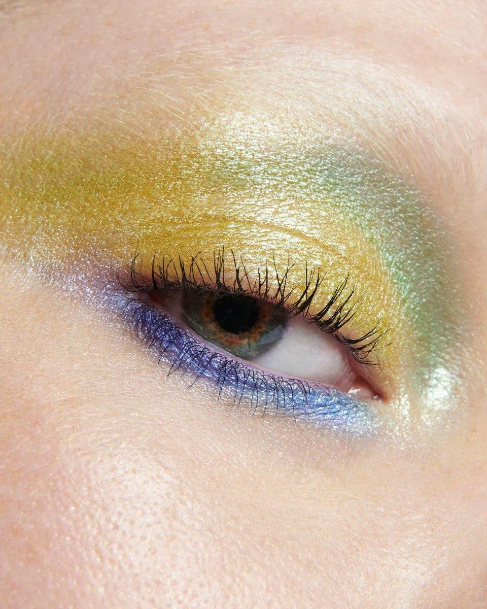 Industrial Colour Pigments 2.0 - Image 5