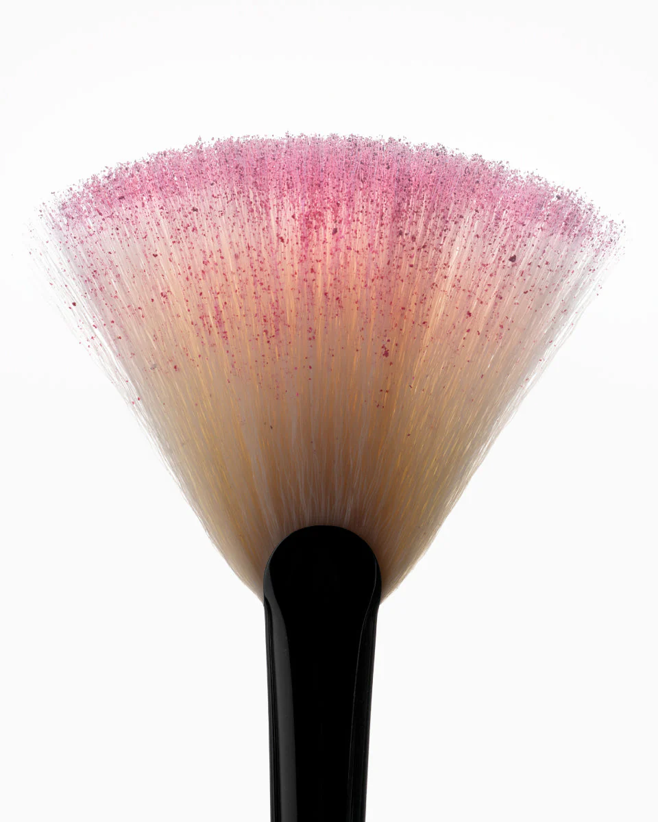 Industrial Colour Pigments 2.0 - Image 7