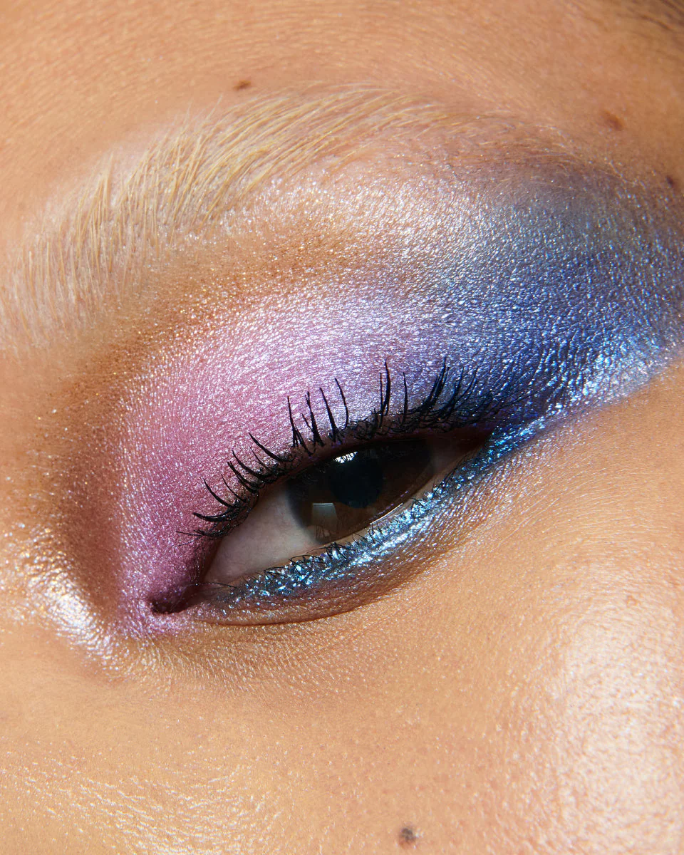 Industrial Colour Pigments 2.0 - Image 8
