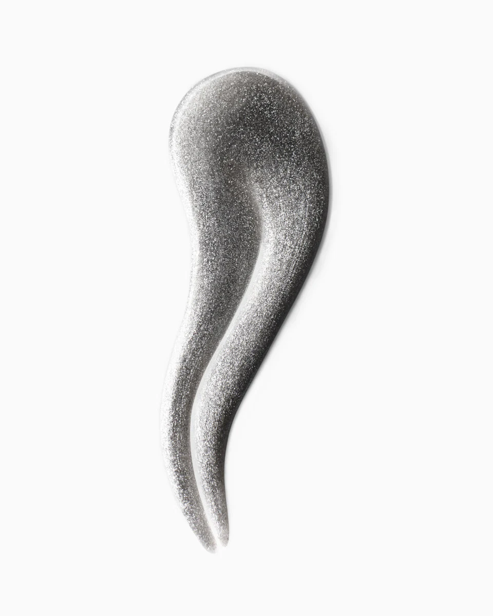 Liplacq 2.0 - Image 3