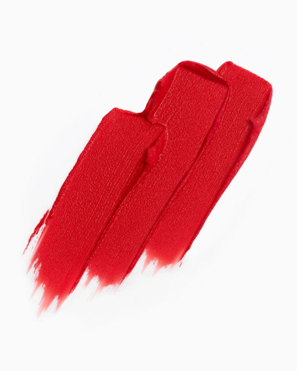 LIPS - Image 3