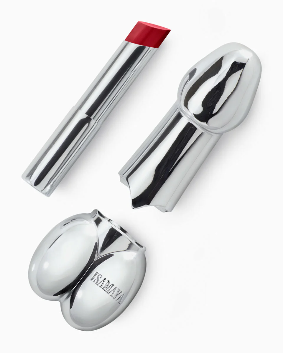 LIPS - Image 6