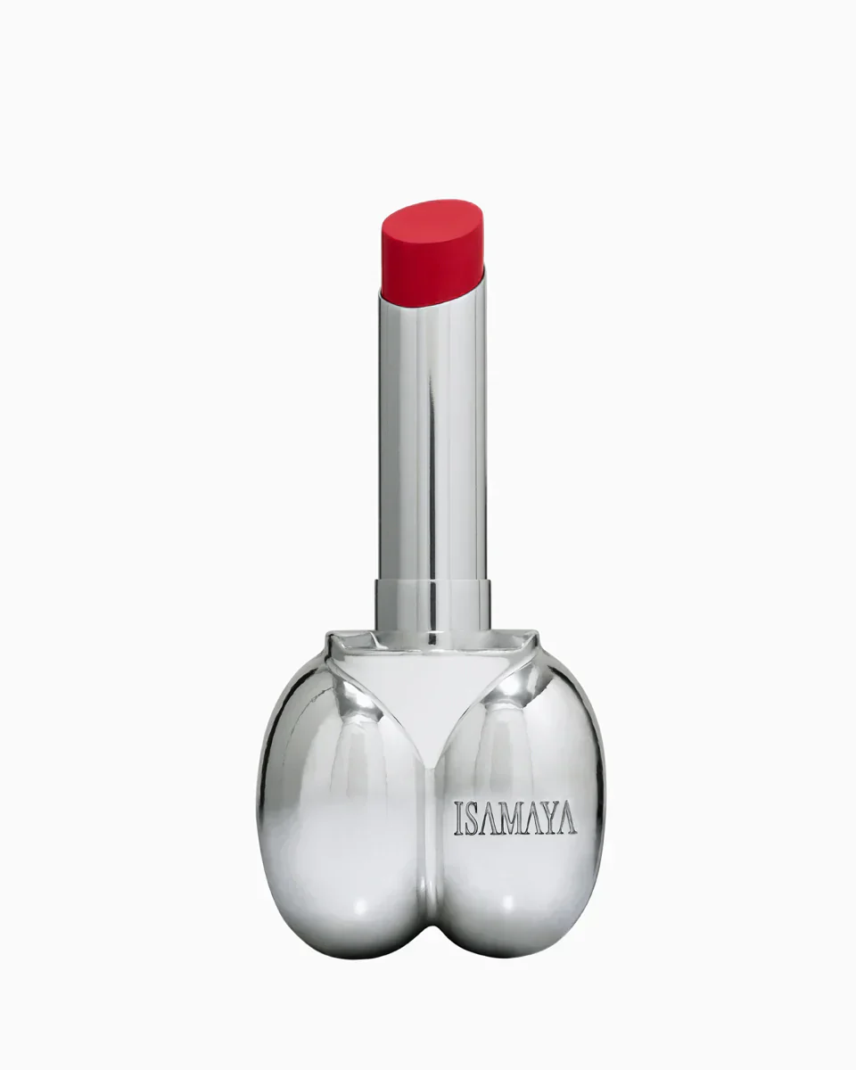 LIPS - Image 7