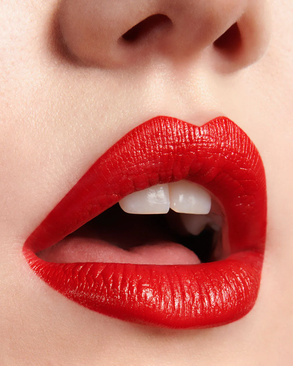 LIPS - Image 8