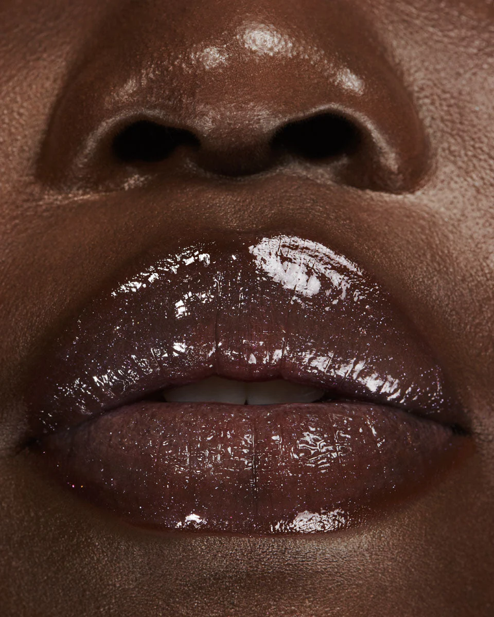 LIPS - Image 2
