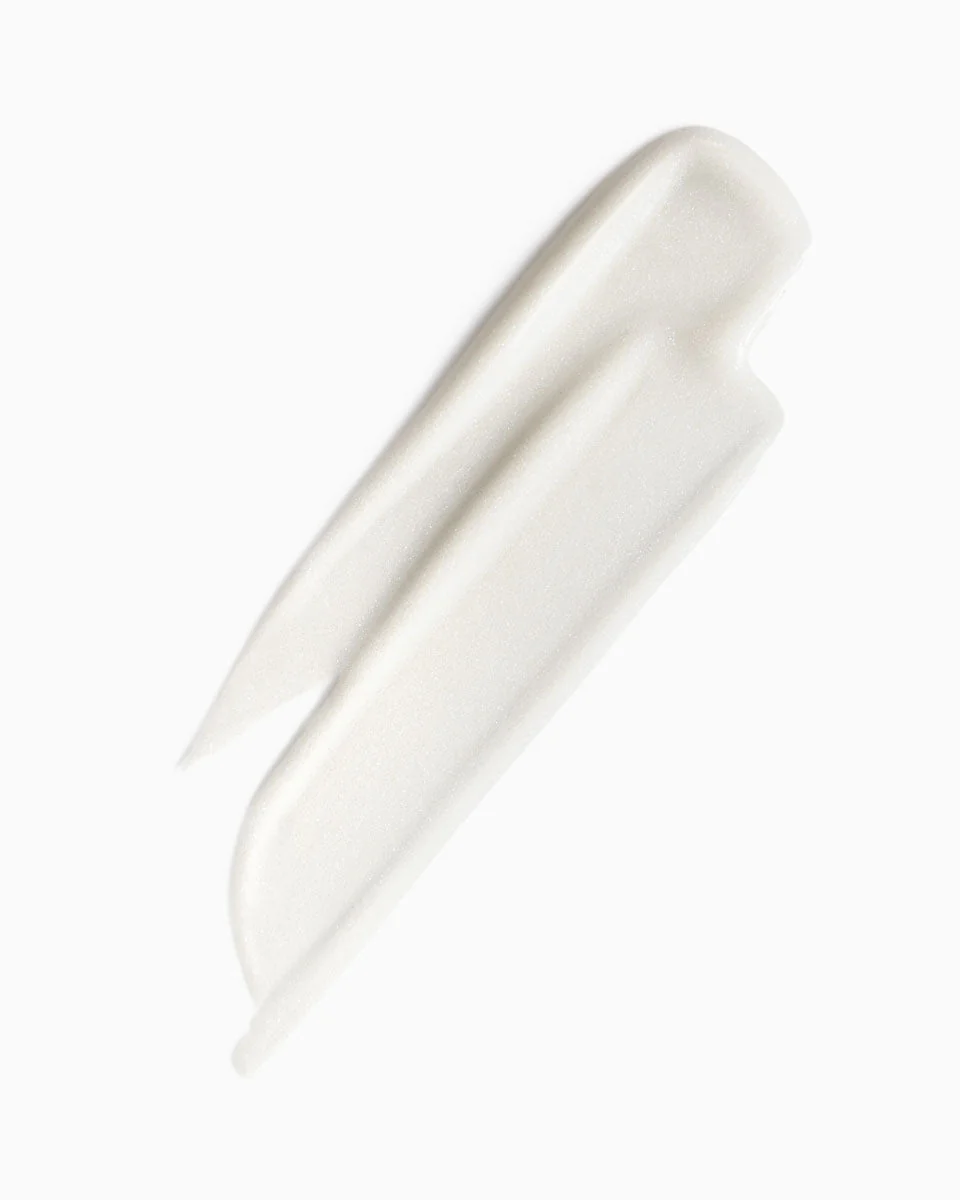 LIPS - Image 3