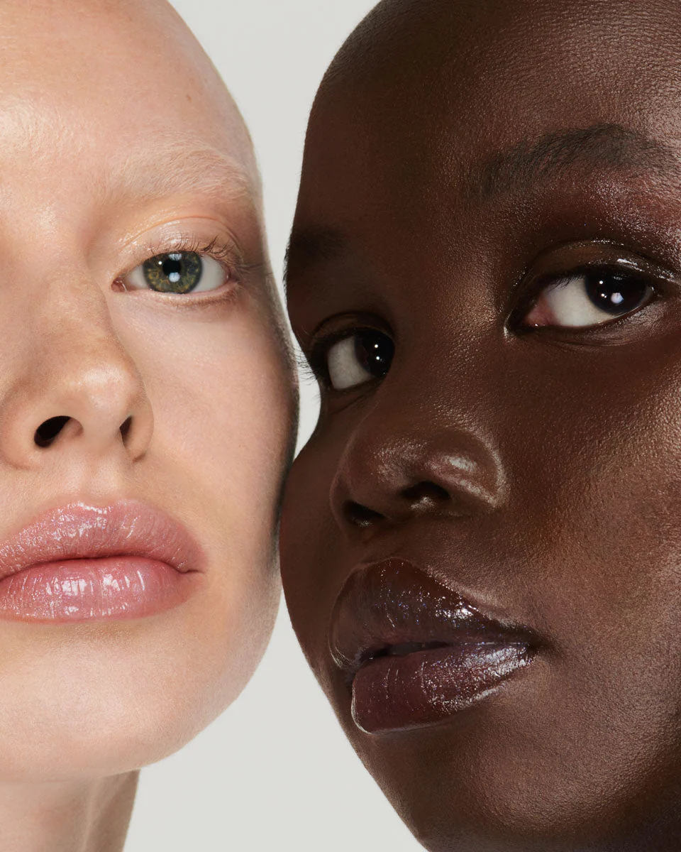 LIPS - Image 4