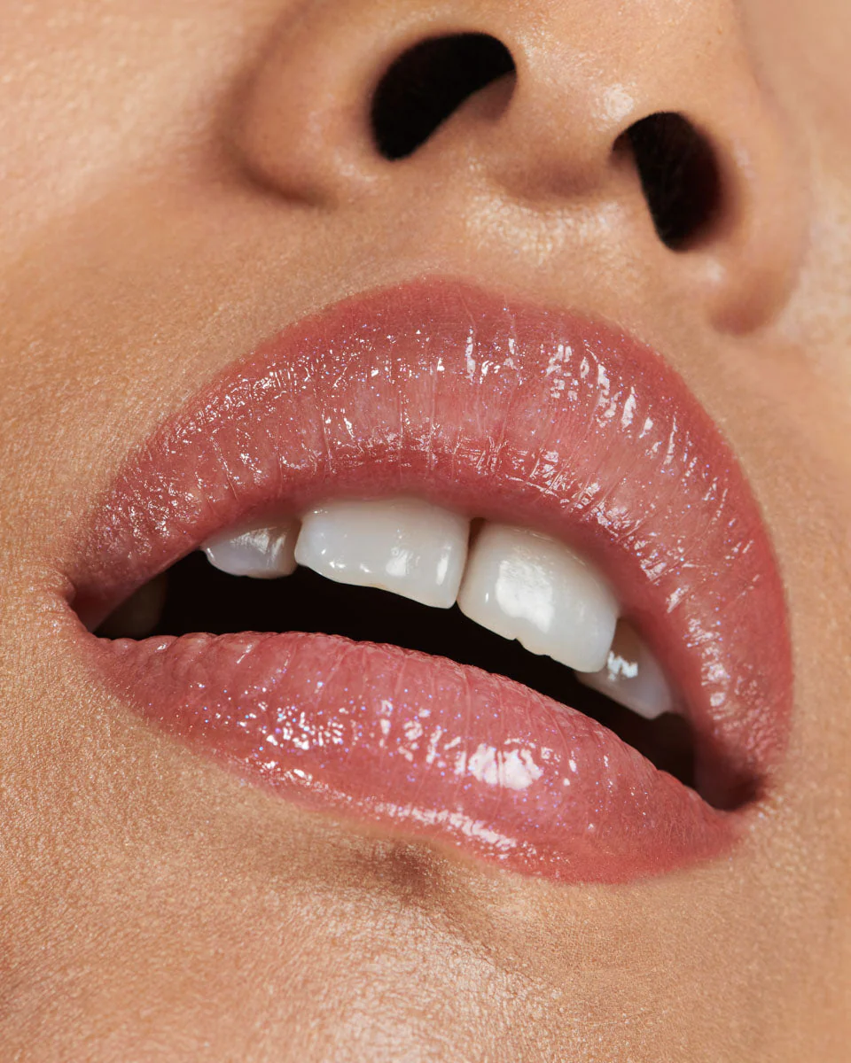 LIPS - Image 5