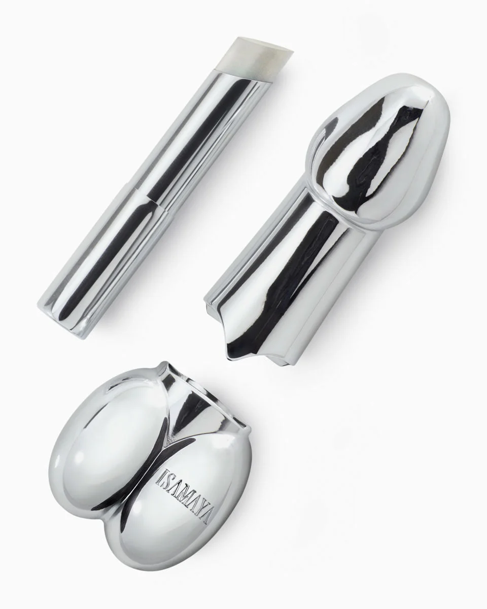 LIPS - Image 6