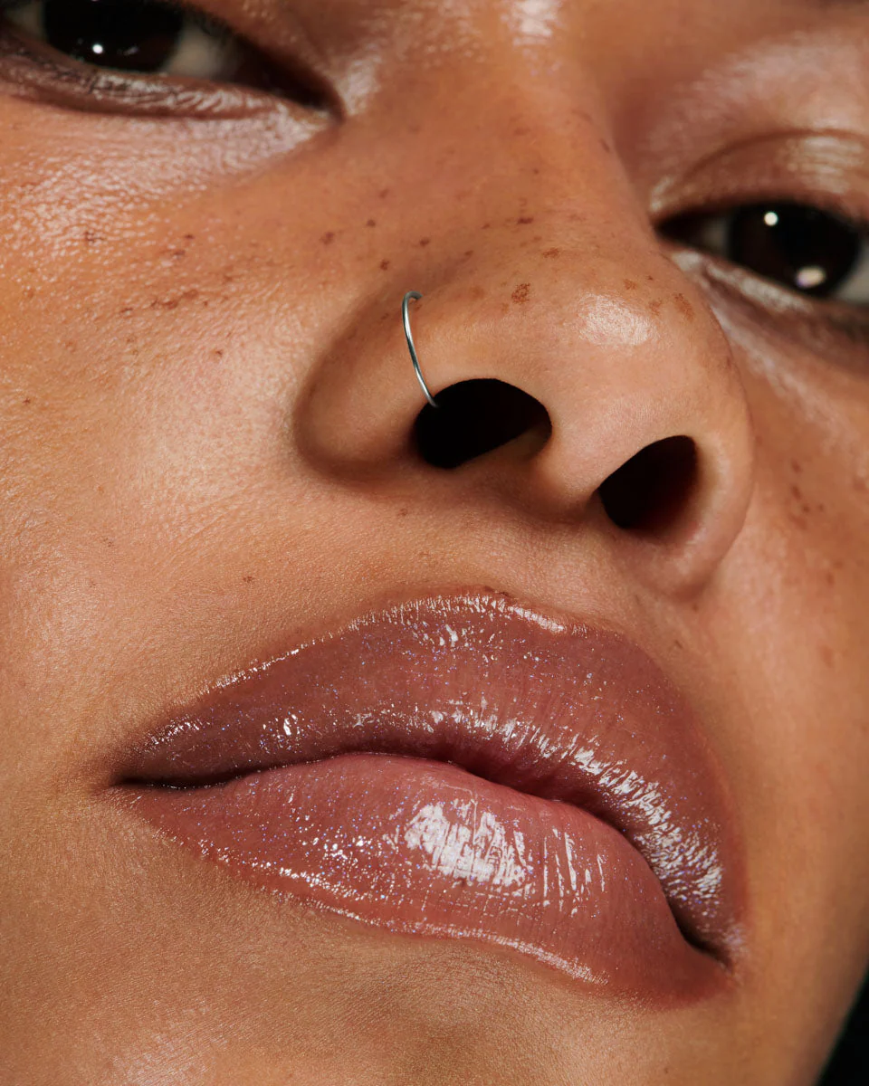 LIPS - Image 8