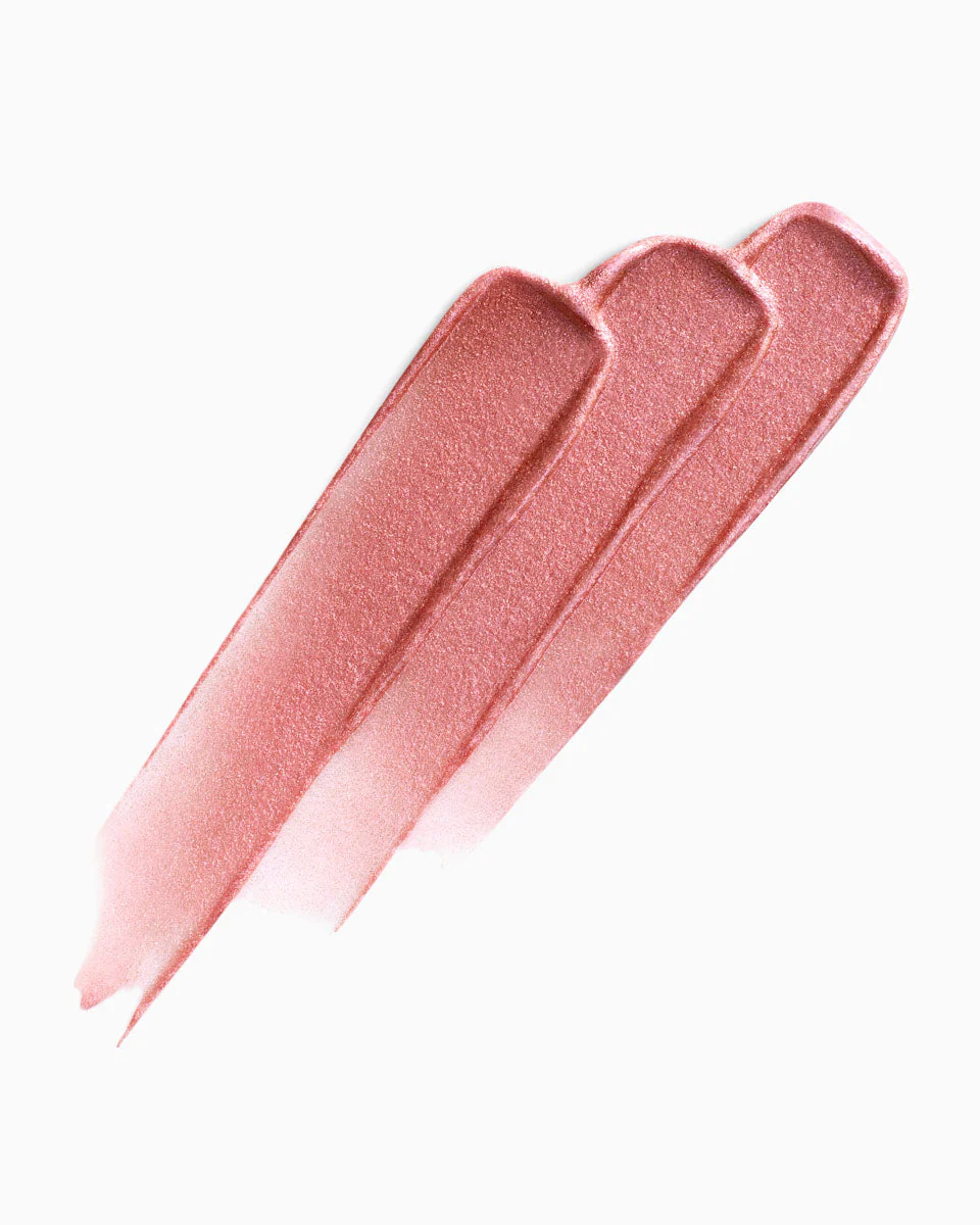 LIPS - Image 3