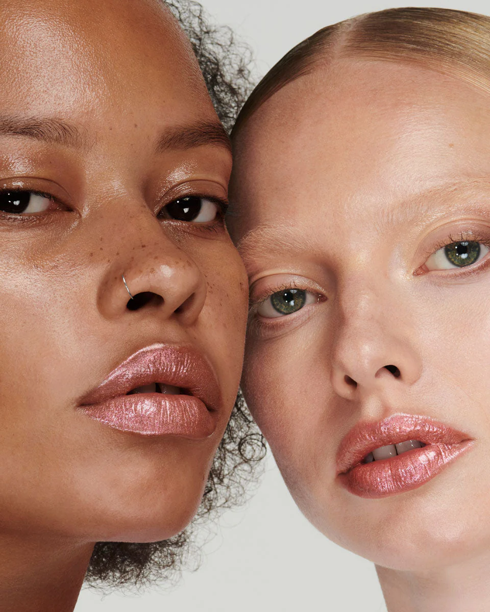 LIPS - Image 4