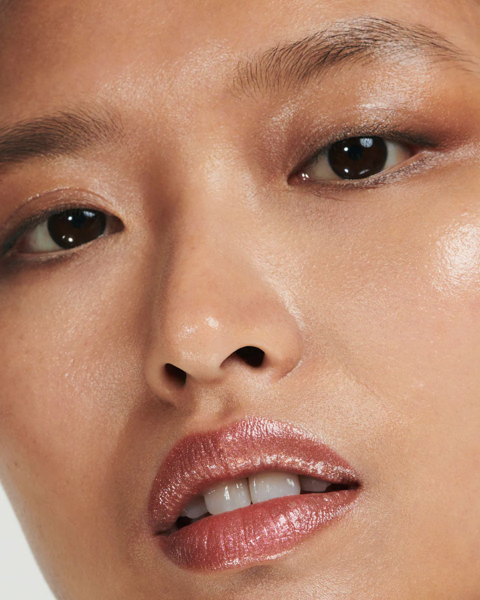 LIPS - Image 5