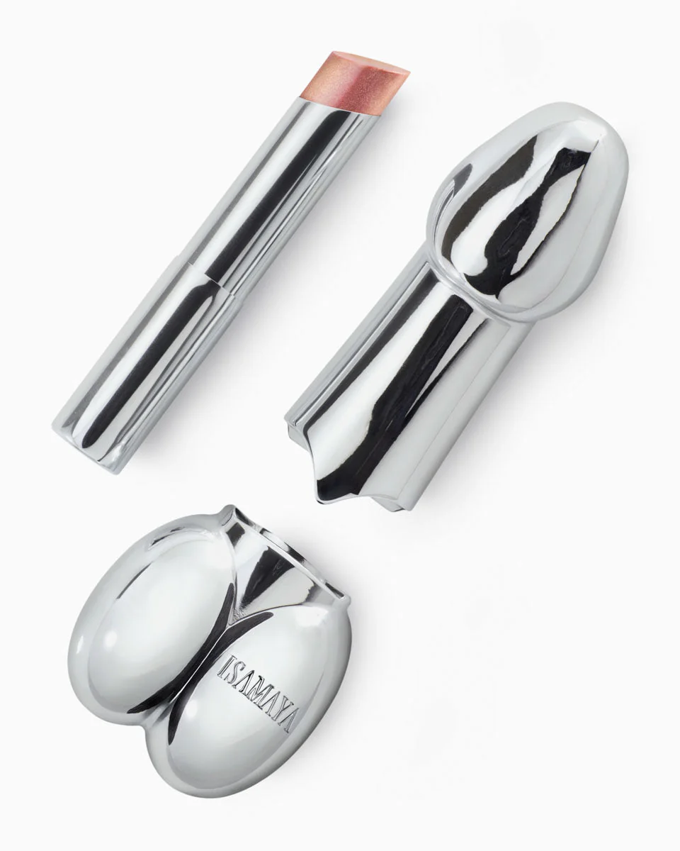 LIPS - Image 6