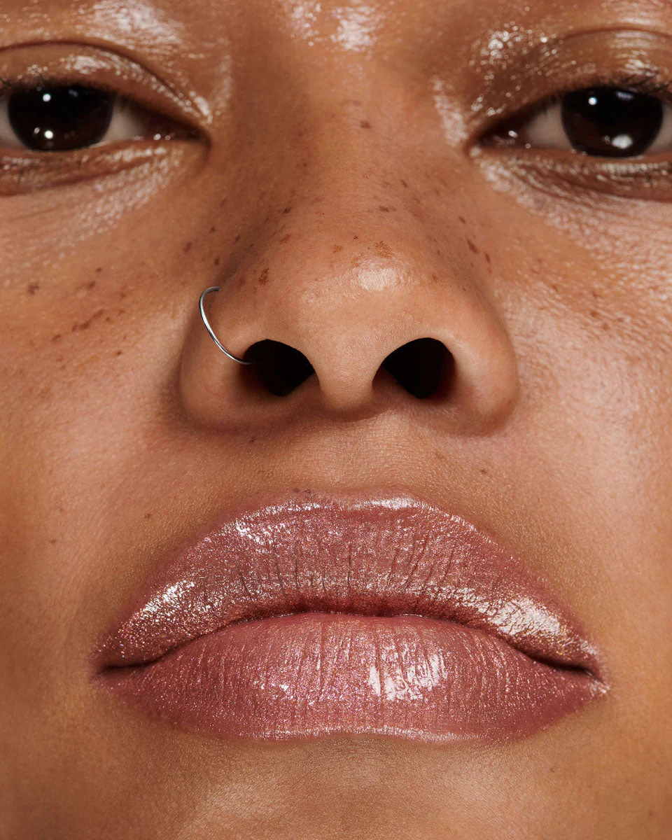 LIPS - Image 8