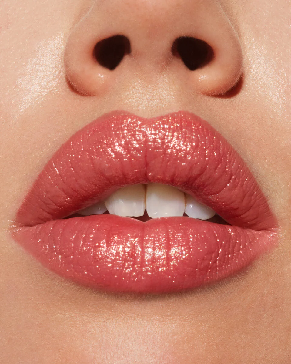 Luckykiss - Image 2