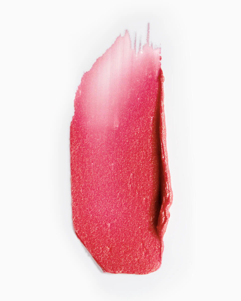 Luckykiss - Image 3