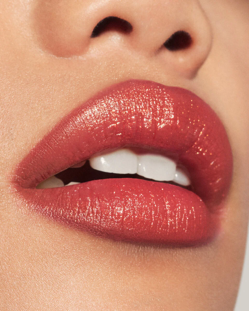 Luckykiss - Image 5