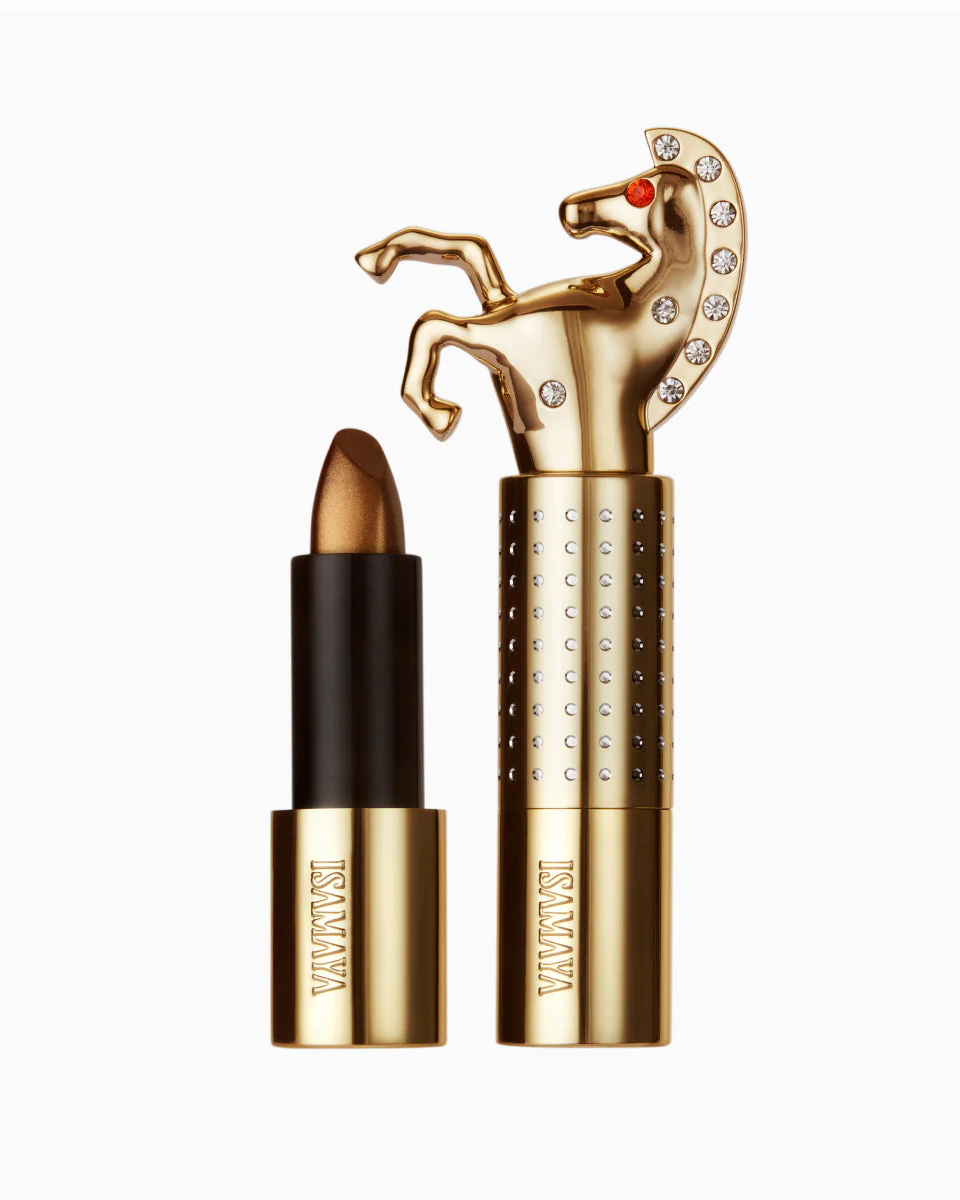 Luckykiss