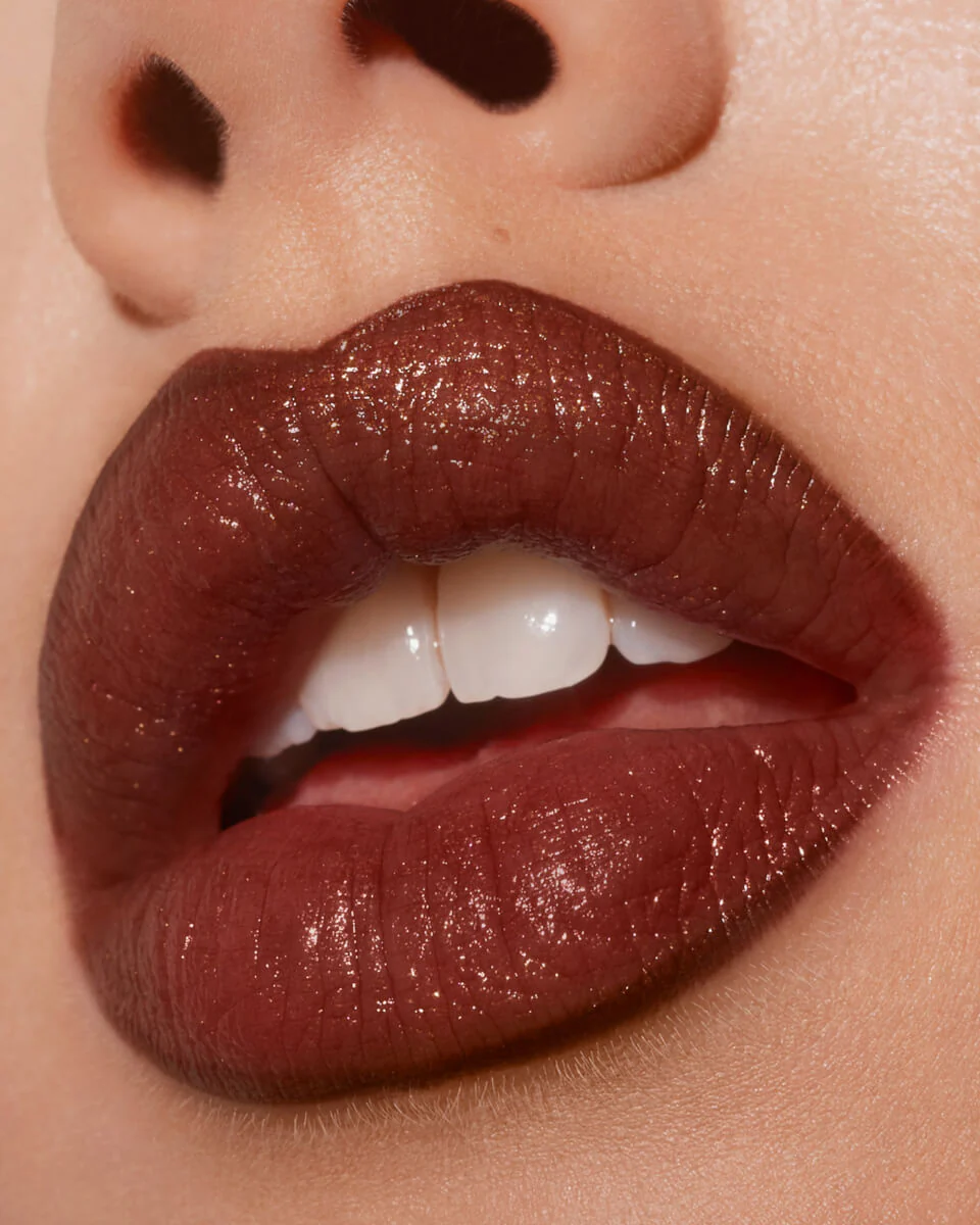 Luckykiss - Image 2
