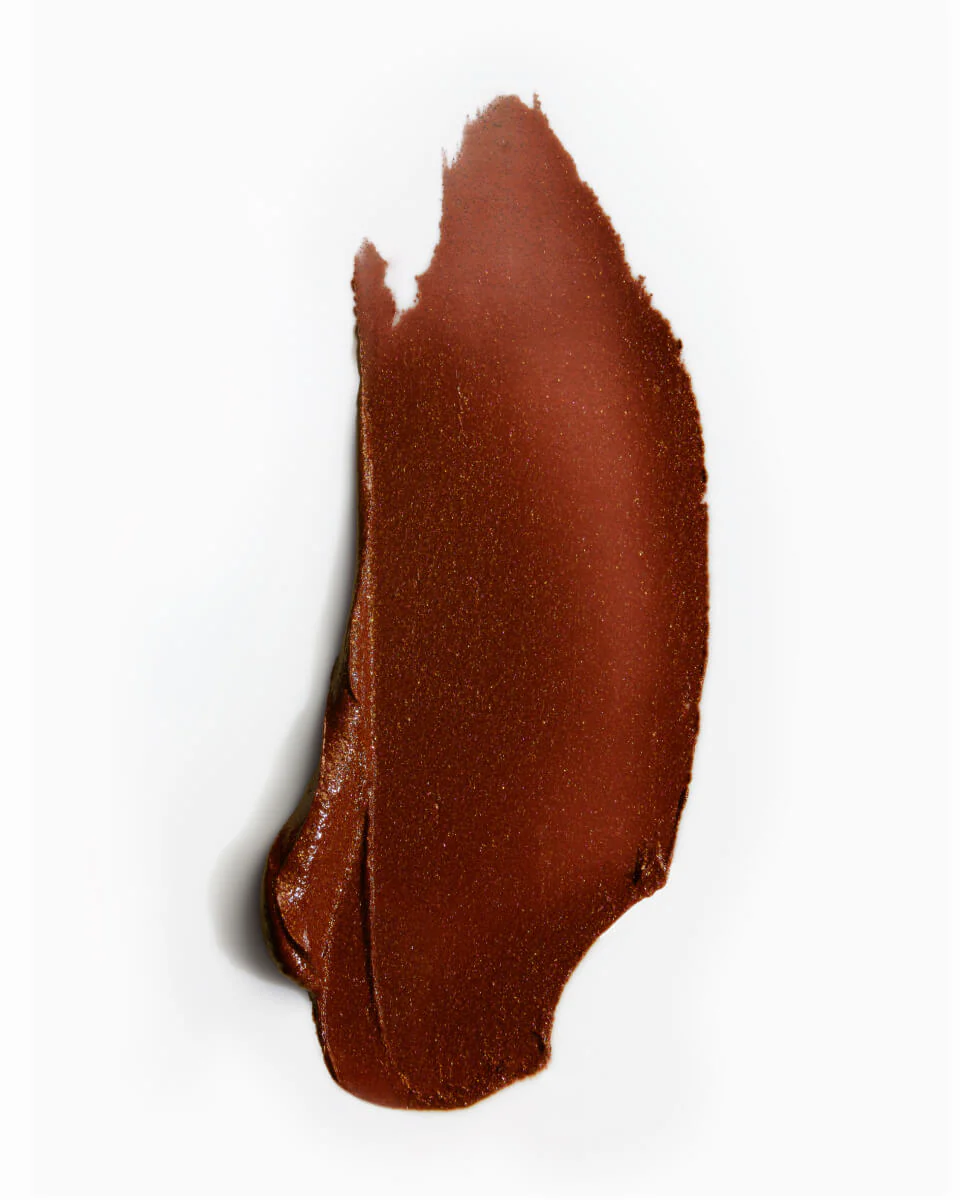 Luckykiss - Image 3