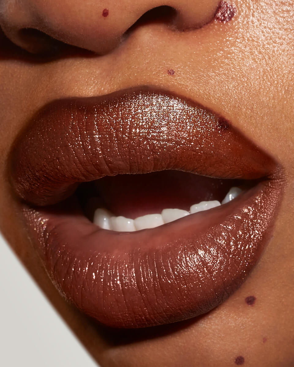 Luckykiss - Image 4