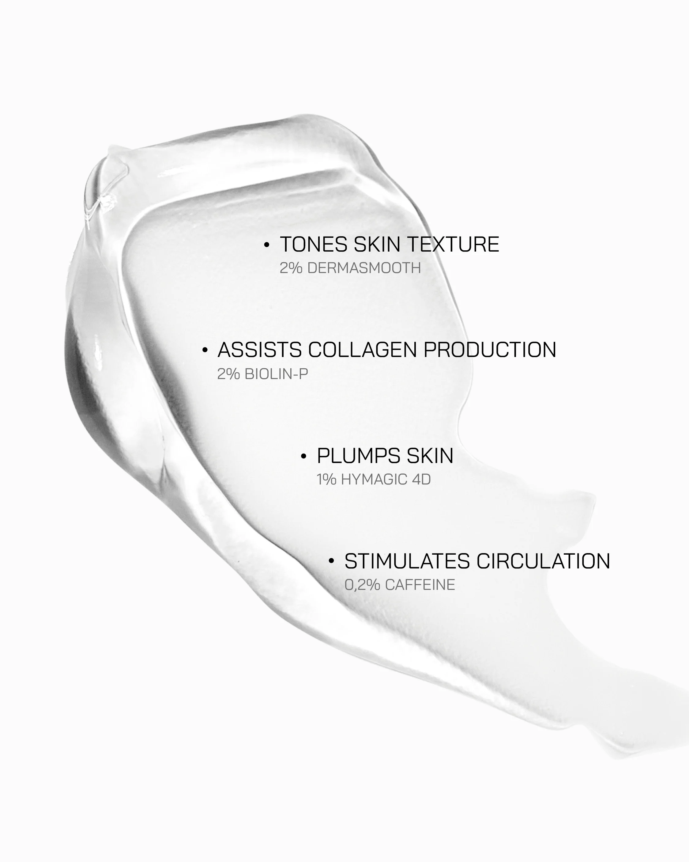 Microbial Gel [Primer] - Image 4