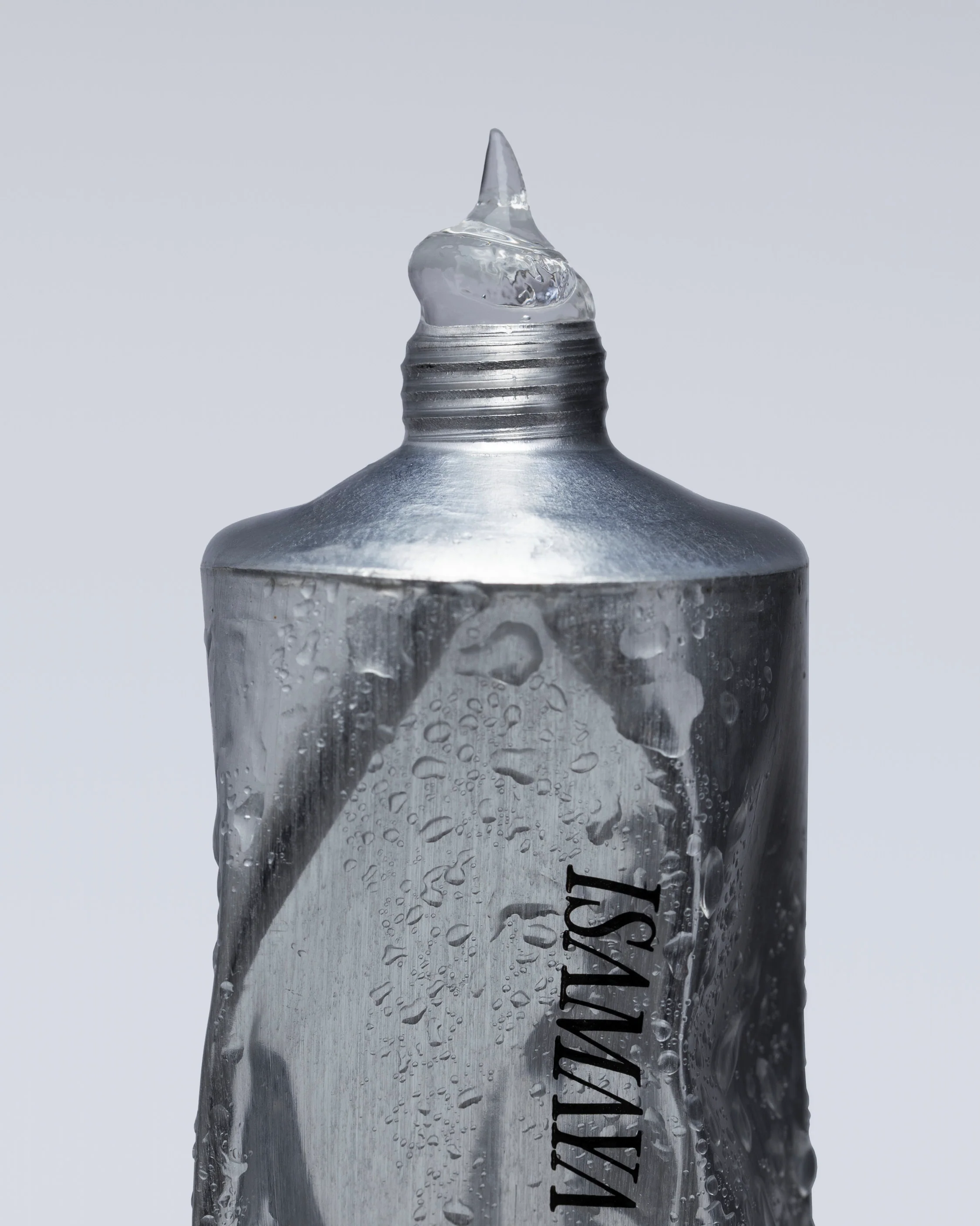 Microbial Gel [Primer] - Image 8