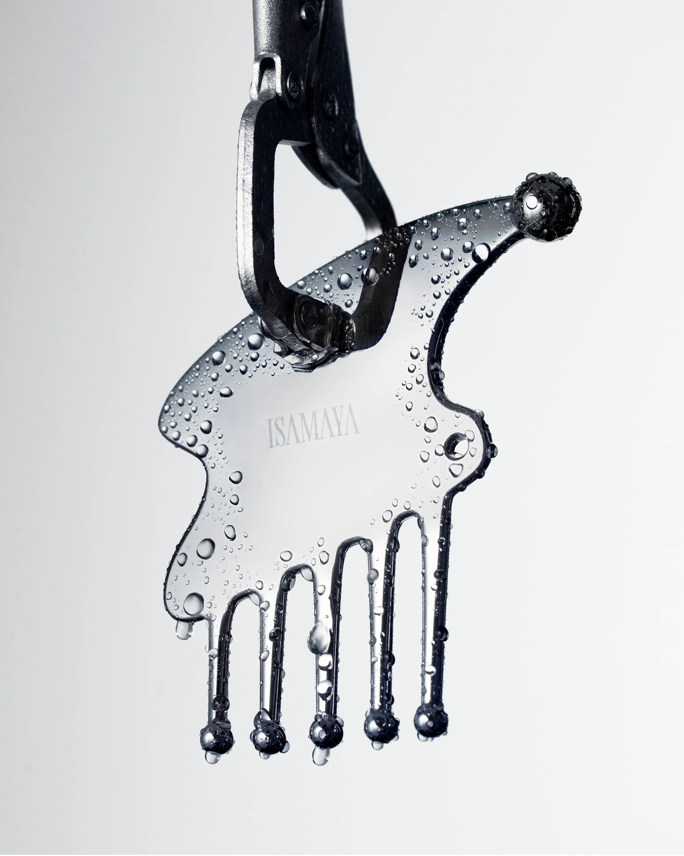 Sculpt Tool - Image 3