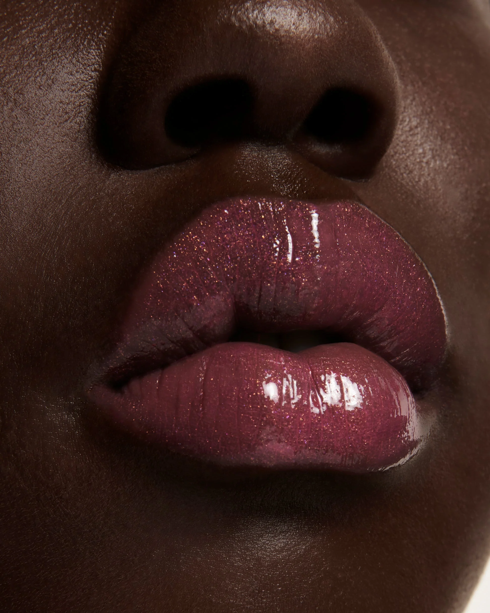 LIPS - Image 2