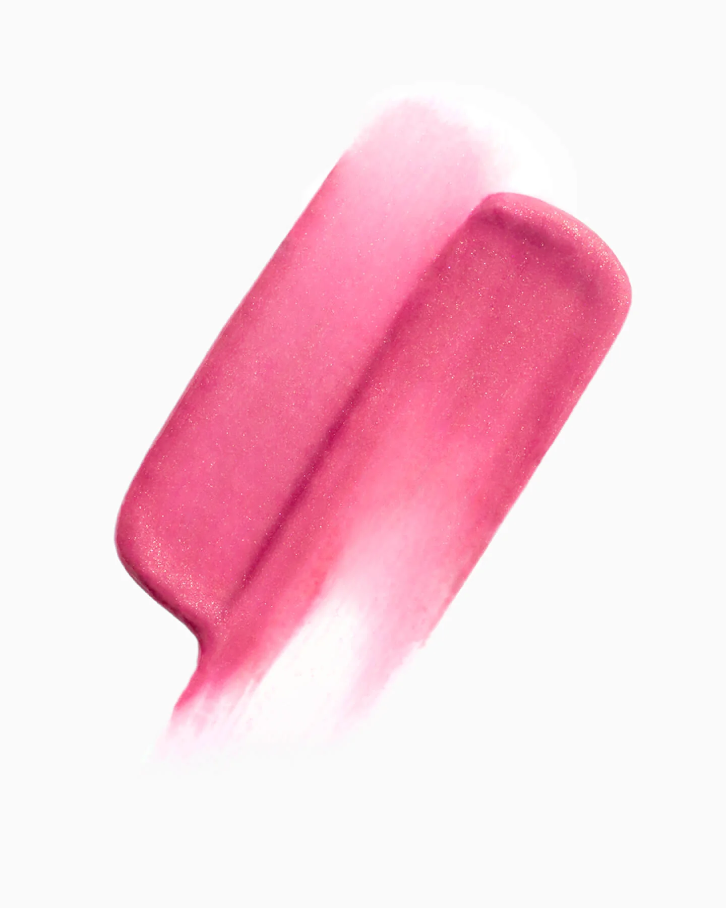 LIPS - Image 3