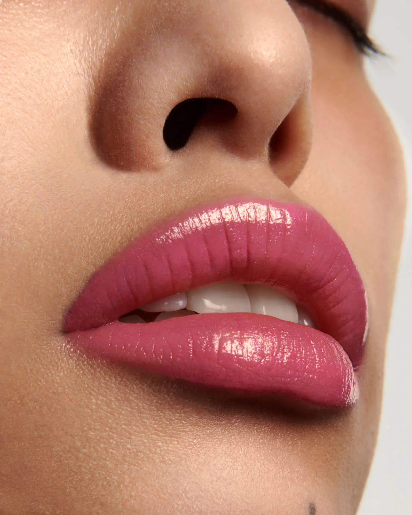 LIPS - Image 4