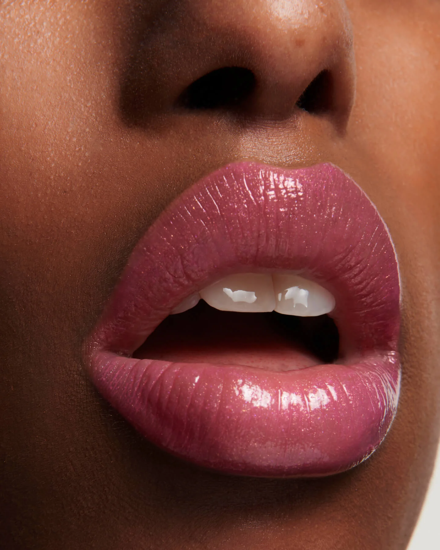 LIPS - Image 5