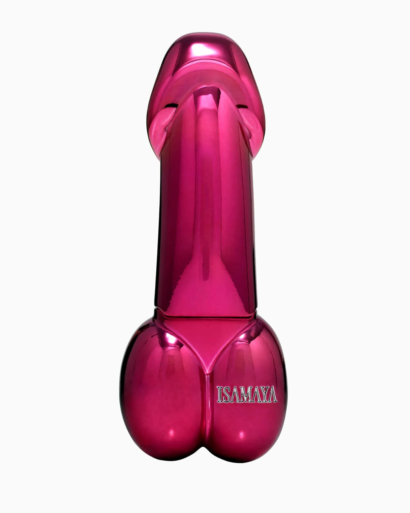 LIPS - Image 6