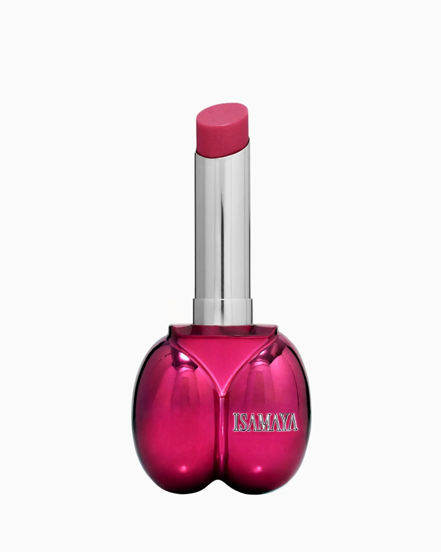 LIPS - Image 7