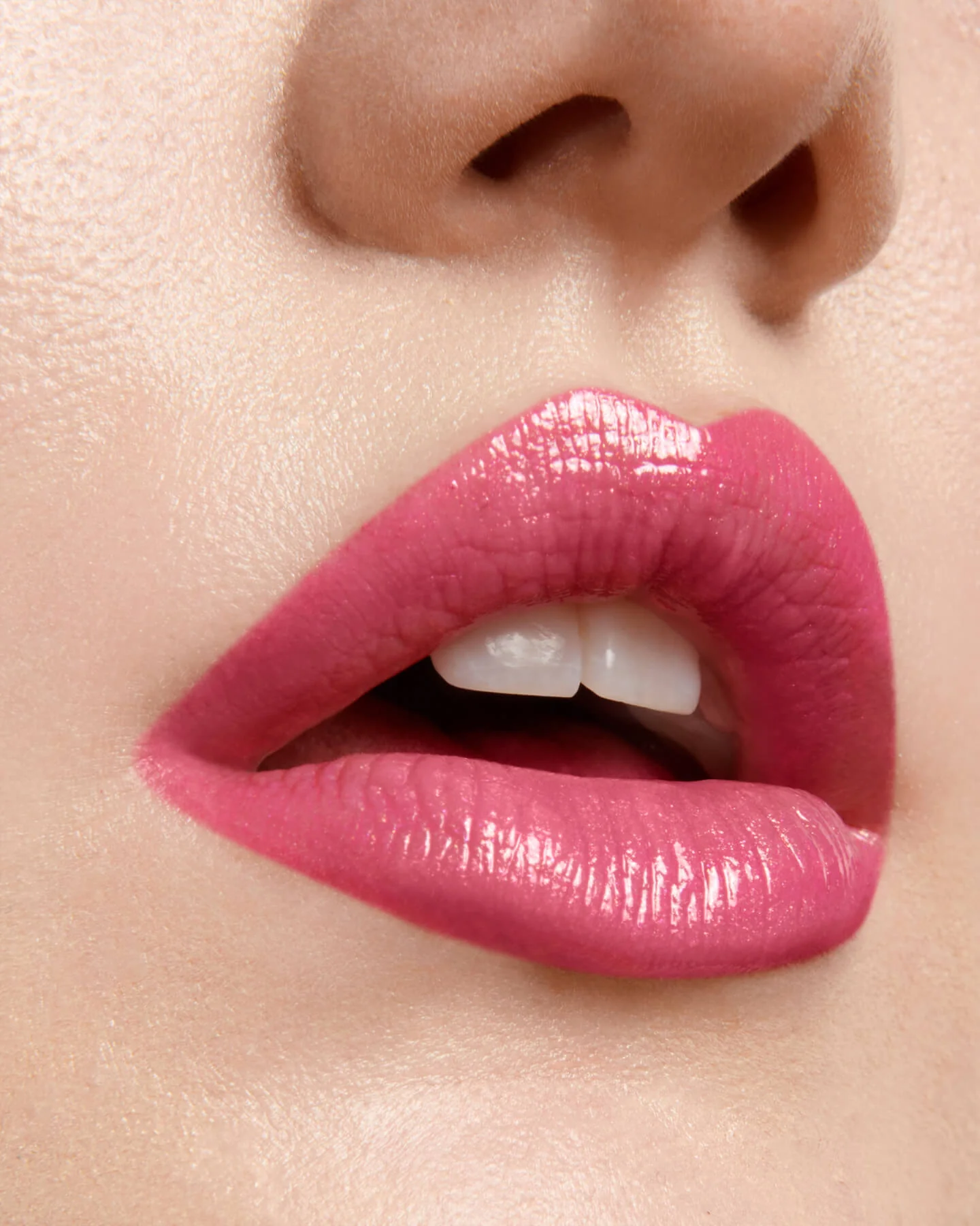LIPS - Image 8