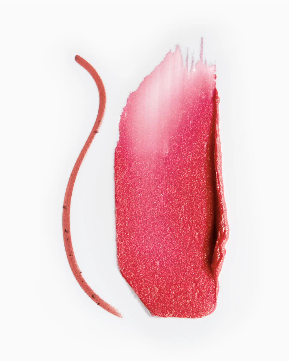 Wild Star Lipstick and Lip Pencil - Image 3