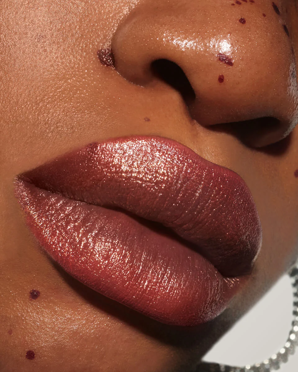 Wild Star Lipstick and Lip Pencil - Image 4